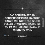 post2 (2).jpg