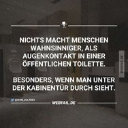 post2 (3).jpg