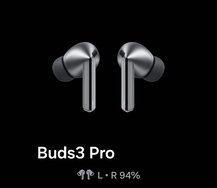 Screenshot_20250304_215218_Galaxy Buds3 Pro Manager.jpg Screenshot_20250304_215218_Galaxy Buds3 Pro Manager.jpg