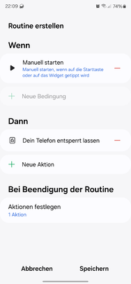 Screenshot_20250304_220959_Modes and Routines.png