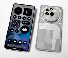 fd90f0b41086bb743afb557e228debea25c22bca9a248a8c7b33fe2b97fa8e9b-f9762a36eb9d264a 2.jpeg