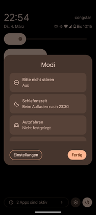 Screenshot_20250304-225418.png