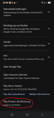 Google Play Store.jpg