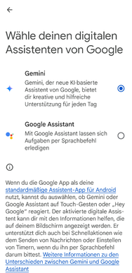Screenshot_20250305_000925_Google.png