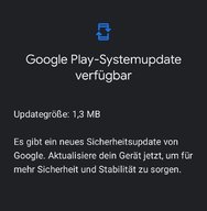 Screenshot_20250305_001924_Google Play Store.jpg