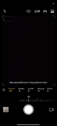 Screenshot_2025-03-05-00-34-35-030_com.android.camera.jpg