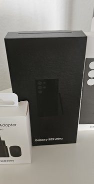 1000000417.jpg 1000000417.jpg
