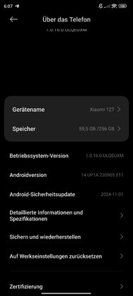 Screenshot_2025-03-05-06-07-53-992_com.android.settings.jpg