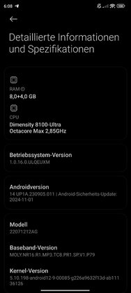 Screenshot_2025-03-05-06-08-07-377_com.android.settings.jpg