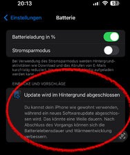 IMG_0285.jpeg