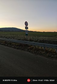 IMG_20250305_070513.jpg