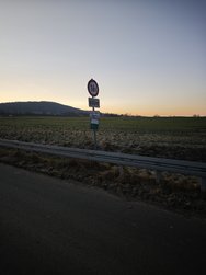 IMG_20250305_065126.jpg