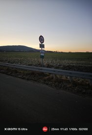 IMG_20250305_070533.jpg
