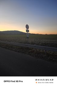IMG_20250305_070745.jpg