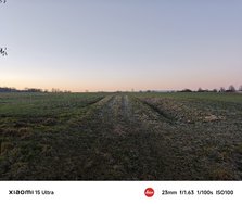 IMG_20250305_070936.jpg