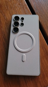 20250305_071707.jpg