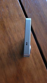 20250305_071747.jpg