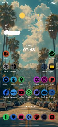 Screenshot_20250305_074314_One UI Home.jpg