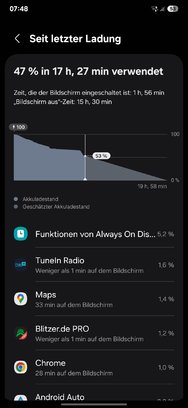 Screenshot_20250305_074853_Device care.jpg