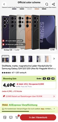 Screenshot_20250305_074815_AliExpress.jpg