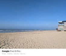sukashi_20250305_080228.jpg