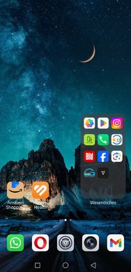 Screenshot_20250305_081450_com_hihonor_android_launcher_UniHomeLauncher_edit_62857657764666.jpg