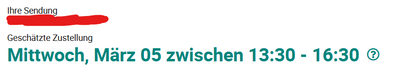 1741159869436.png