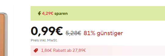 1741160113795.png