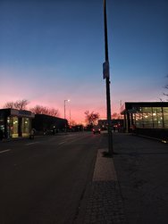 IMG_20250304_181626081_HDR.jpg