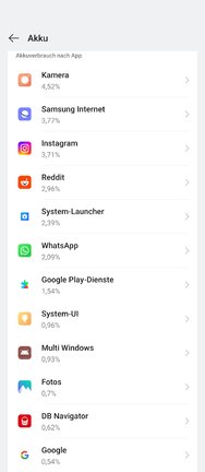 Screenshot_2025-03-05-08-55-42-84_0ba066473b79d6e213a1f6f52505e2ee.jpg
