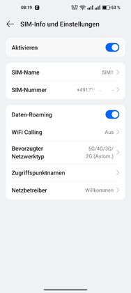 tel2.jpg
