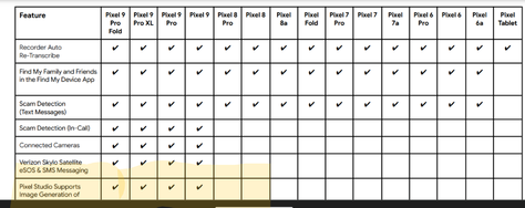 Screenshot_20250305-090651~2.png