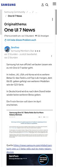 Screenshot_20250305_092636_Chrome.jpg