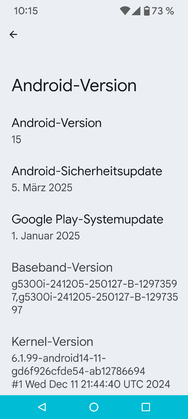 Screenshot_20250305-101510.png