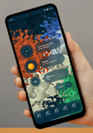 HiShoot_20250305_103620.png
