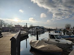 IMG20250227162434.jpg