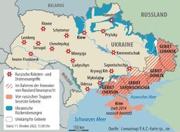 Ukraine - FAZ.jpg