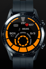 AbstraktV3_animation.gif