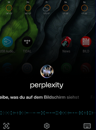 1741172226191.png