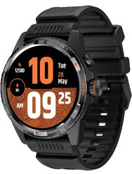 Screenshot_20250305_120728_Amazon Shopping.jpg