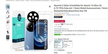 Unbenannt.JPG