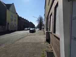 20250305_114946.jpg