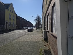 20250305_114952.jpg