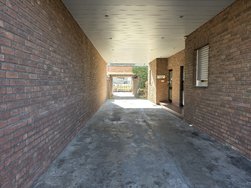 20250305_115417.jpg