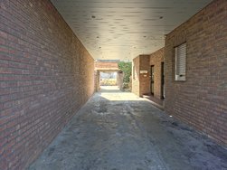20250305_115420.jpg
