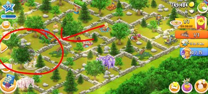 Screenshot_Hay Day_20250305_122558.jpg