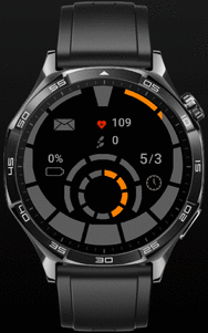 AbstraktV3_animation.gif