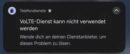 1000015372.jpg