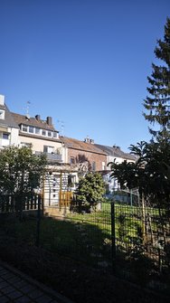 IMG_20250305_131415.jpg