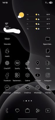 Screenshot_20250305_141010_One UI Home.jpg